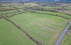 1755 Beebe Road, Delanson, NY 12053