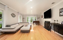 101 Glen Ridge Road, Cranston, RI 02920