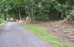SILVER Lane, ASHLAND, PA 17921