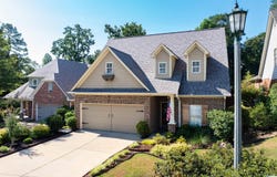 3771 BAINBRIDGE TRACE DRIVE, IRONDALE, AL 35210