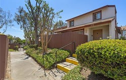 1734 Bradbury Drive, Montebello, CA 90640