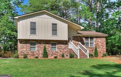 3304 Quaker Spring Road, Augusta, GA 30907