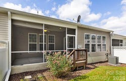9018 Smokey Hill Lane, Indian Land, SC 29707