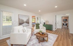 9171 New Light Road, Starkville, MS 39759