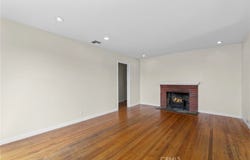 8925 Youngdale, San Gabriel, CA 91775