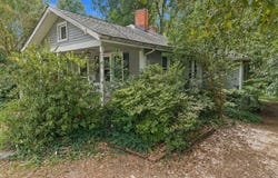 2009 Mccarthy Street, Raleigh, NC 27608