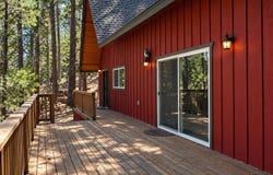2079 John Gerney Drive, Springville, CA 93265