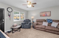 133 Countryside Drive, Centertown, KY 42328
