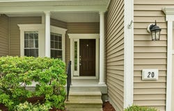 20 Parkland Lane, Acton, MA 01720