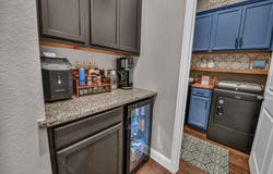 15129 Fleet Hill Road, Weatherford, TX 76008