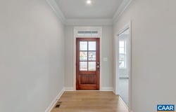 121 MARCELLA CT, CHARLOTTESVILLE, VA 22911