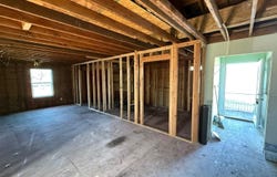 10 Sidney Lane, Willingboro, NJ 08046