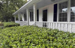 315 E Bamberg Street, Latta, SC 29565