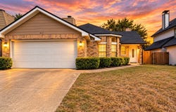 912 Turner Court, Cedar Hill, TX 75104