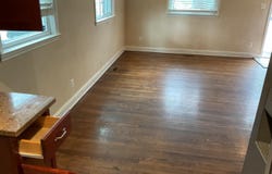 5503 WILVAN AVE, BALTIMORE, MD 21207