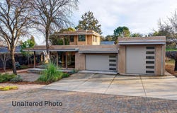 540 S Cloverdale Boulevard, Cloverdale, CA 95425