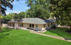 232 N PERKINS Rd, Memphis, TN 38117