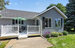 1258 Westbrook Circle, Alexandria, MN 56308