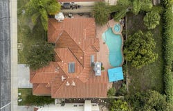 13620 Chesterfield, Moorpark, CA 93021