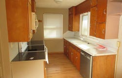 246 State St, Jackson, MN 56143