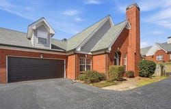 111 Stonegate Lane, Canton, GA 30114