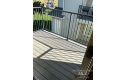 276 E Main Loop, Nampa, ID 83686