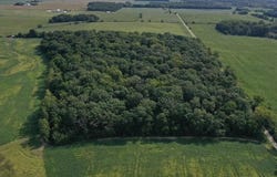 W 875 N, Bryant, IN 47326