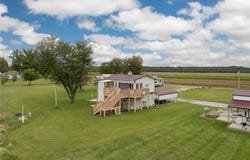 6599 County Road 398, Amazonia, MO 64421