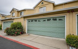 106 Roseburg Way, Fairfield, CA 94534