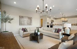 29762 Camino La Cumbre, Valencia, CA 91354