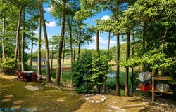 20582 Seahawk Landing, Smithfield, VA 23430