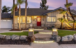 1408 Rolling Hills Drive, Fullerton, CA 92835