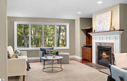 7380 Deepwater Point, Williamsburg, MI 49690