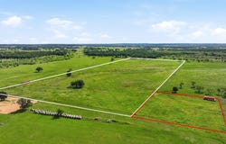 2215 Cool Junction, Millsap, TX 76066
