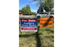 112 South 4th, Lilbourn, MO 63862