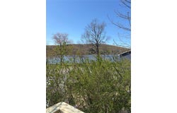 61 Pleasant Drive, Carmel, NY 10512
