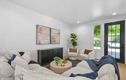 623 N Grand, Bozeman, MT 59715