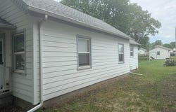 116 E Clay St., O'Neill, NE 68763