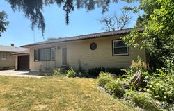 833 W 9th St., Winner, SD 57580