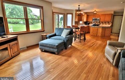 1115 MARTIN Avenue, EPHRATA, PA 17522