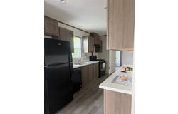 1501 Old State Rd, Mattoon, IL 61938