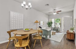 131 Thelonious Dr, Austin, TX 78745