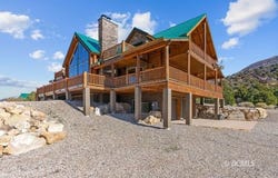 2015 S High Juniper Dr, Cedar City, UT 84720