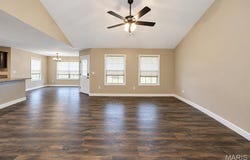 608 Monarch Drive, O'Fallon, IL 62269