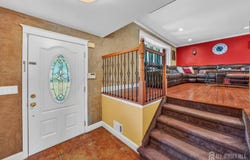 1075 sherman Avenue, Middlesex, NJ 07080