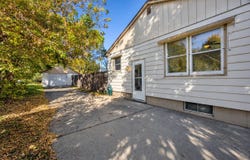 1131 S FRANKLIN Street, SHAWANO, WI 54166-3207