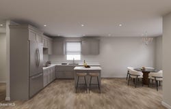 68 Second Avenue, Amsterdam, NY 12010