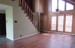 138 Private Road 227, Whitney, TX 76692