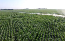 300 PR 14030, Blossom, TX 75416