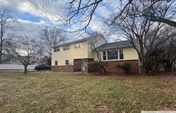1868 Oak Tree Road, Edison, NJ 08820